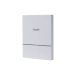 Ruijie RG-AP820-L(V2) Access Point Wifi 6 Doble Banda