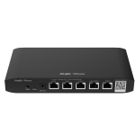 Ruijie RG-EG105G-V2 Router 5 Puertos Cloud Managed
