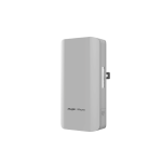 Ruijie RG-EST310V2 Wireless Bridge Single Band Dual Stream 5GHZ Max 867Mbps