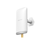 Ruijie RG-EST350V2 Wireless Bridge Single Band Dual Stream 5GHZ Max 867Mbps