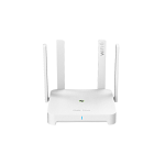 Ruijie RG-EW1800GX-PRO Router de Malla WiFi-6 Doble Banda