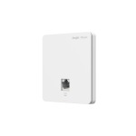 Ruijie RG-RAP1200F Access Point Para Pared Doble Banda