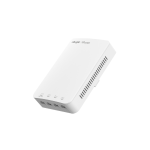 Ruijie RG-RAP1200P Access Point Doble Banda 2.4/5.0GHz