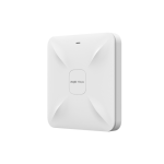 Ruijie RG-RAP2200-E Access Point Doble Banda 2.4/5.0GHz