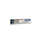 Ruijie VG-SFP-LR-SM1310 Transceiver SFP28 25G MonoModo 10KM LC