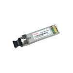 Ruijie XG-SFP-SR-MM850 Transceiver SFP+ 10G MultiModo 300M LC 850NM