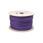 Cable F-UTP 9A6L4-A5