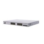 Cisco C1000-24P-4X-L Switch de 24P Poe 190W 4SFP