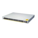 Cisco C1000-48T-4X-L Switch de 48 Puertos 4SFP 10G