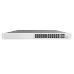 Cisco MS125-24-HW Switch Meraki
