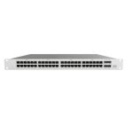 Cisco MS125-48-HW Switch Meraki