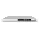 Cisco MS225-24-HW Switch Meraki