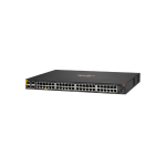 Aruba R8N86A Switch 6000CX Serie De 48 Puertos 4 SFP 1G