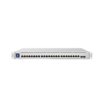 Ubiquiti USW-ENTERPRISE-24-POE Switch 24 PoE