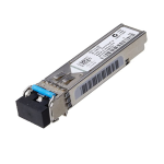 Cisco GLC-LH-SMD Módulo Transceiver 1000BASE MMF10km