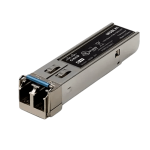 Cisco MGBLX1 Módulo Transceiver 1000BASE 550mMMF,10km