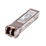 Cisco MGBSX1 Módulo Transceiver 1000BASE Multi Modo