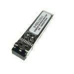 Transceiver Mikrotik SFP S+85DLC03D