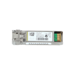 Transceiver SFP-10G-ER Cisco De 10G En 40KM Monod Modo