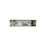 Cisco SFP-10G-ER-S  Transceiver De 10G 40KM En SMF