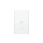 Ubiquiti U-POE-AT Inyector PoE 30W