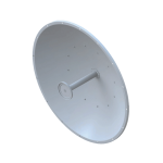 UBIQUITI AF-5G34-S45