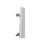 UBIQUITI AM-5G19-120 Antena Sectorial
