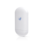 UBIQUITI LTU-LITE ENLACE 5GHZ