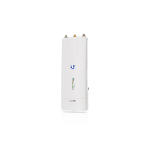 UBIQUITI LTU-ROCKET