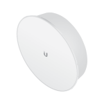 Ubiquiti PBE-5AC-ISO-GEN2 PowerBeam airMAX hasta 450 Mbps 5 GHz