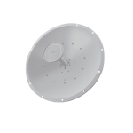 UBIQUITI AF-5G30-S45 ANTENA