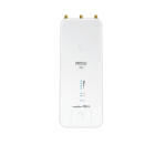 UBIQUITI ROCKET 5AC GEN2 PRISMA 5GHZ