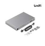 UDM-Pro-Max