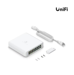USW-Lite-16-PoE