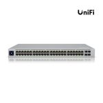 USW-Pro-48-POE