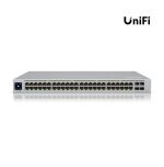 USW-Pro-48-POE