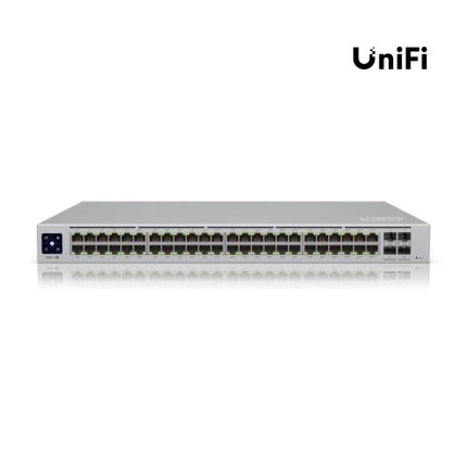 USW-Pro-48-POE