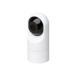 Ubiquiti UVC-G3-FLEX Cámara Full HD