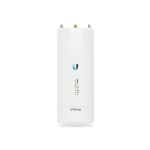 Ubiquiti AF-4X Radio AirFiber 4.9 GHz