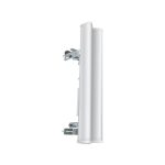 Ubiquiti AM-2G15-120 Antena Sectorial AirMAX 120° 2.4GHz