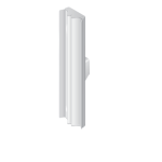 Ubiquiti AM-5AC21 AIRMAX