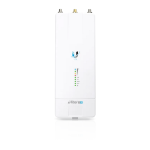 Ubiquiti Air Fiber AF-5XHD
