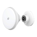 Ubiquiti AirMAX PS-5AC