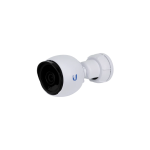 Ubiquiti Cámara Bullet G4 Unifi 4MP 24 FPS