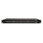 Ubiquiti ES-48-LITE Switch 48 Puertos 2 Puertos SFP 2 Puertos SFP+