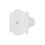 Ubiquiti HORN-5-60 Antena Bocina de 5GHz AirFiber y AirMax