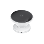 Ubiquiti IS-5AC Puente AirMAX De 5GHz