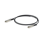 Ubiquiti UDC-2 Jumper de Fibra de 2 Metros 10Gbps SFP+