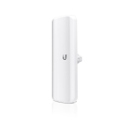 Ubiquiti LAP-GPS LiteBeam 90° Sectorial