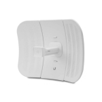 Ubiquiti LBE-5AC-LR LiteBeam AC 5GHz Estación de Largo Alcance